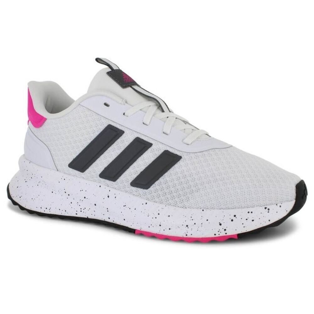 adidas X_PLR Path Womens Running Shoes Sneakers Trainers Size 6.5 White